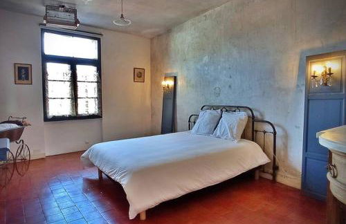 Au petit familistère Landrecies, L'Authentique. - Foto 12