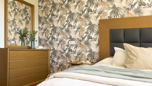 Casa Rural Villamur - Foto 5