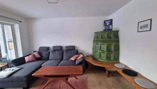 Vogelnescht19 - Foto 5