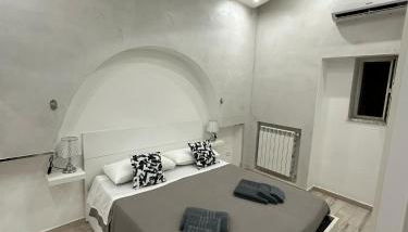 Un passo da Dante - Foto 4