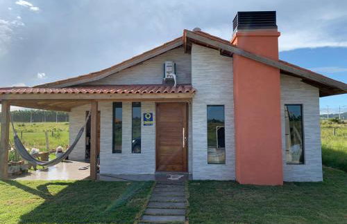 CASA DO BOSQUE - Photo 6