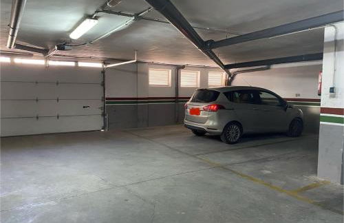 3bed Penthouse With Large Terrace & Sea View - Foto 13