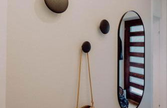 Stylisches Design-Apartment - Foto 18