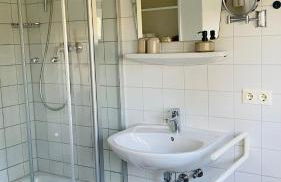 Altländer Obsthof - Photo 49