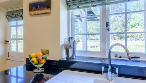 1 Bed in Lewes oc-79182 - Foto 5, Other