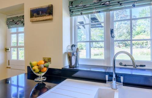 1 Bed in Lewes oc-79182 - Photo 5