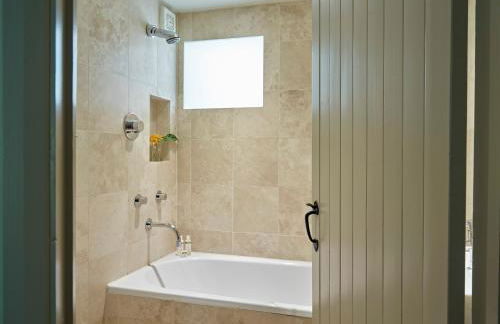 Burrator Cottage - Foto 12