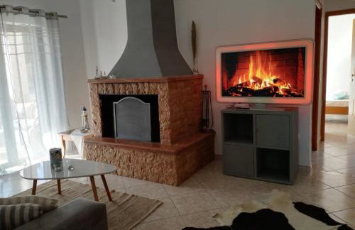 The mulberry apartment - Foto 10