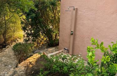 Villa Grace - Foto 17