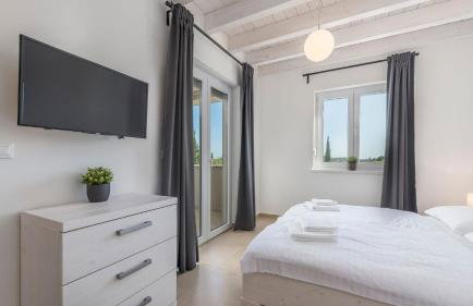 Villas Marisol - Foto 66