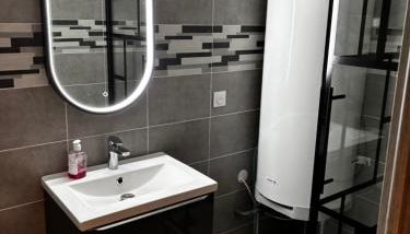 Studio confortable - Foto 4