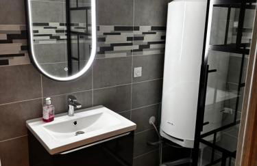 Studio confortable - Foto 4