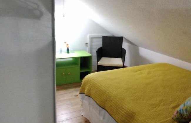 Blue Bahia Resort - Foto 45