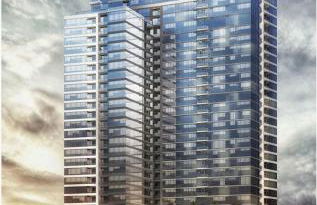 Hanover River Oaks - Foto 1