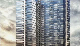 Hanover River Oaks - Foto 1