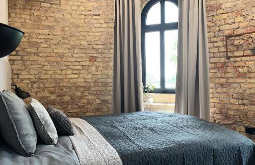 Apartamenty Wieża - Tower Apartments - Foto 23