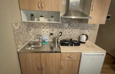 Villa Rafailia - Foto 27