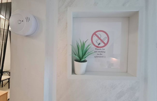 Angelina Apartment 02 - Foto 33