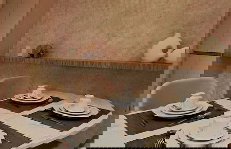 Flats no Parque do Cais Recife - Foto 64