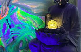 Wellness Villa Resort - Foto 68