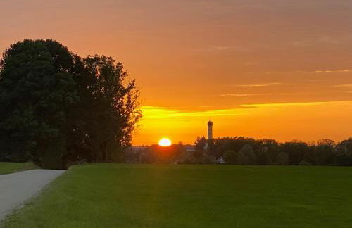 Landhaus Lindenberg - Foto 45