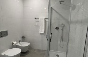 Casa MarRia - Foto 21