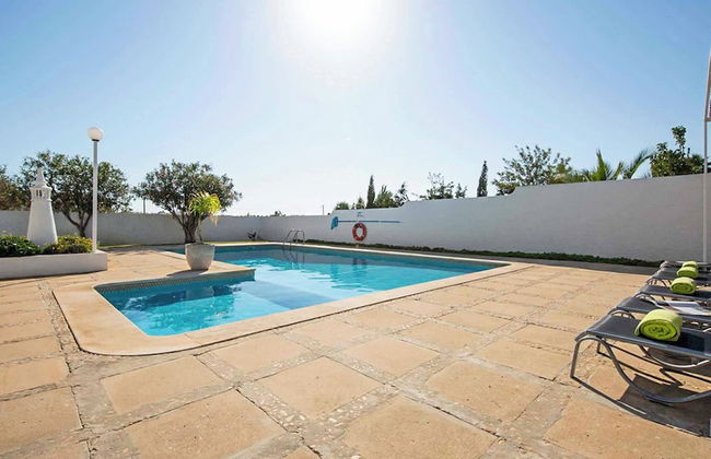 Casa do Engenho - Foto 6