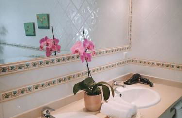 Green Ville - Foto 16