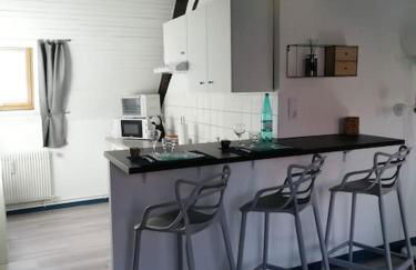 Cité des Princes - Foto 14