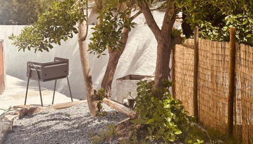 Cantinho do frade - Foto 3