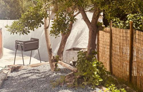 Cantinho do frade - Foto 3