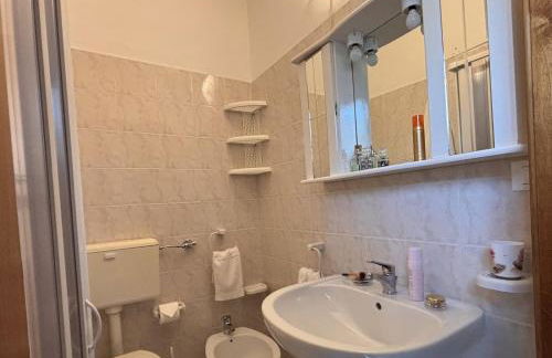 Residencefusaro pajare Specchia - Foto 35