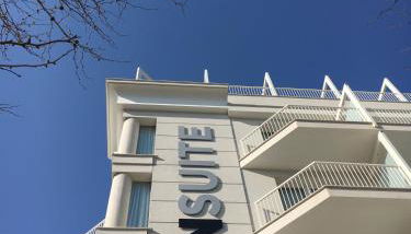 Residence Ten Suite - Photo 3