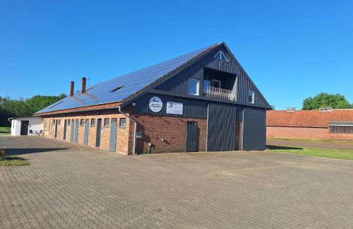 Apartment 1 - Foto 27