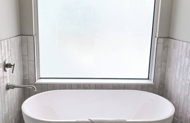 Bridgewalk Resort - Foto 24