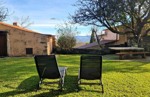 Villa Pedra Natural Houses - Foto 10