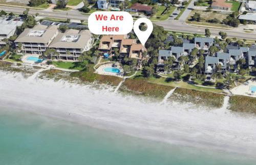 La Concha 1 - Foto 38