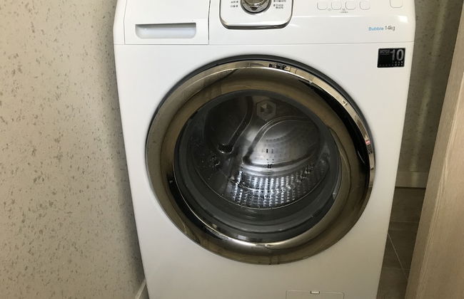 Terrace Hill Resort - Foto 69