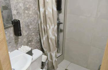 Analou Mood Accommodation - Foto 6