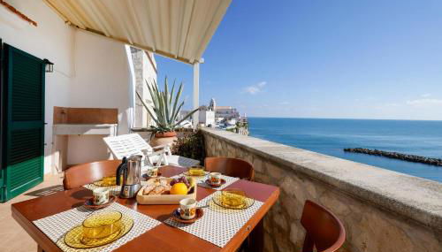 3146 Terrazza Ripa by Barbarhouse - Photo 5