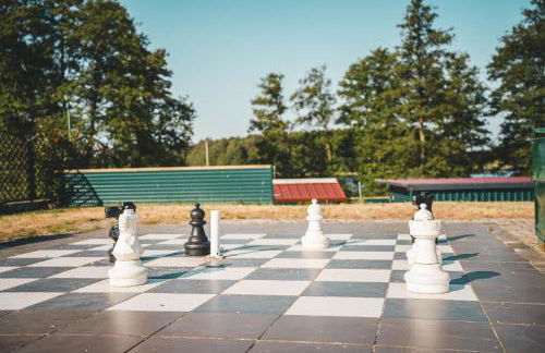 Black Tiger Seaside - Ferienwohnungen direkt am See - Foto 37