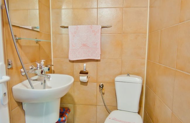 Villa Sequoia - Foto 38