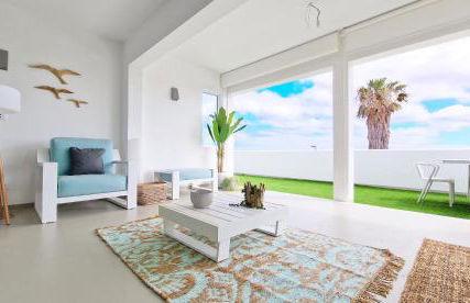 Casa do Pico by Casas dos Lebre - Foto 6