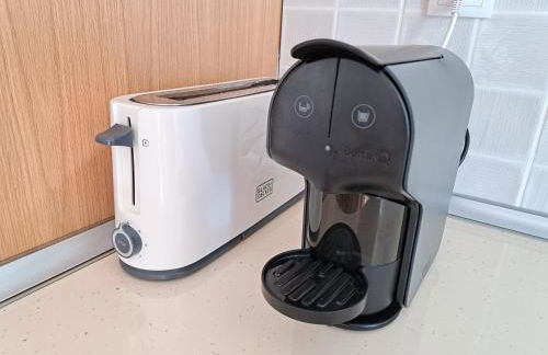 A Casa dos Avós - Alojamento Local - Foto 17