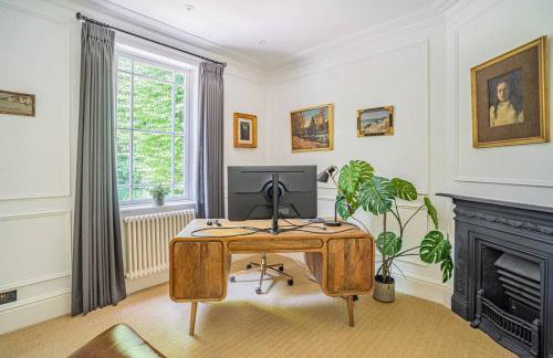 Eton Oasis - Photo 14