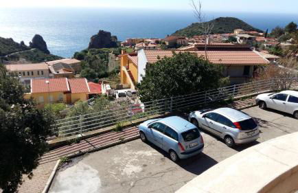 Appartamento 3 - Photo 22