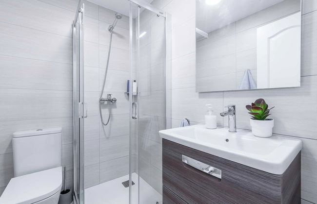 Villa Jarea - Foto 15