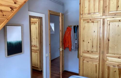 Eth Céu de Salardú - Foto 12