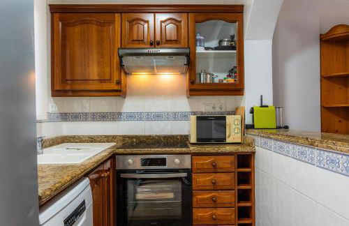 Sa Torre Apartaments - Foto 22