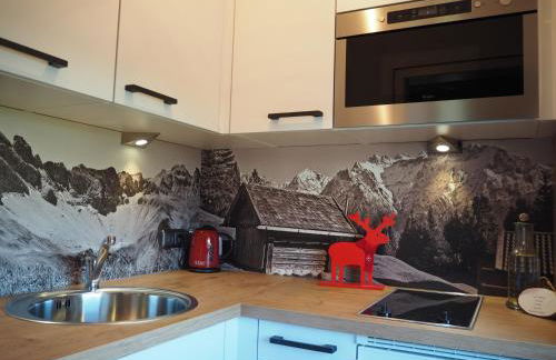 Haus Hochwies - Foto 21